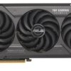 UF-RX7800XT-O16G-GAMING - ASUS TUF Gaming RX 7800 XT OC Edition Graphics Card 1 14 126 676 V01