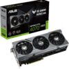 TUF-RTX4070TIS-16G-GAMING - ASUS TUF Gaming NVIDIA Graphics Card 1 14 126 686 18