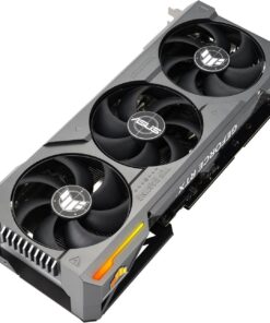 TUF-RTX4080S-O16G-GAMING - ASUS TUF Gaming NVIDIA Graphics Card
