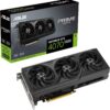 PRIME-RTX4070S-O12G - ASUS Prime GeForce RTX 4070 SUPER OC Graphics Card 1 14 126 732 01