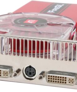 100-505143 - AMD FireGL V7350 Graphics Card