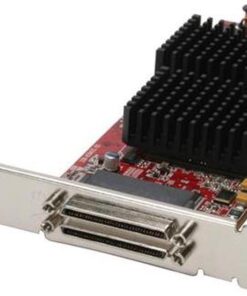 100-505130 - AMD FireMV 2400 Graphics Card