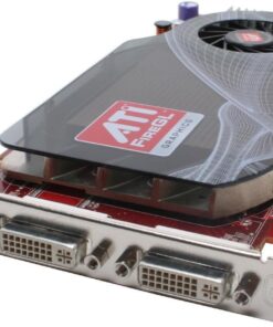 100-505511 - AMD FireGL V5600 Graphics Card