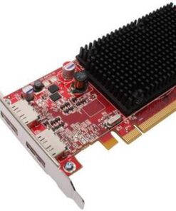 100-505533 - AMD FireMV 2260 Graphics Card