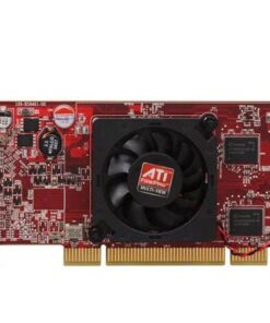 100-505529 - AMD FireMV 2260 Graphics Card
