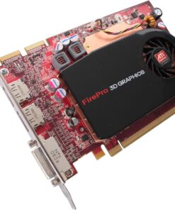 100-505553 - AMD FirePro V5700 Graphics Card