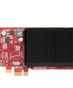 100-505972 - AMD FirePro 2270 Graphics Card