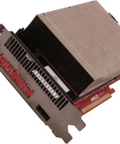 100-505692 - AMD FirePro V9800P Graphics Card