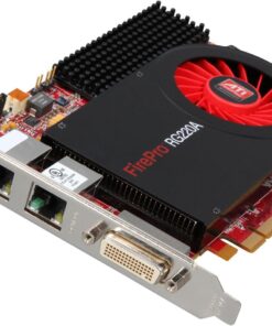 100-505715 - AMD FirePro RG220A Graphics Card