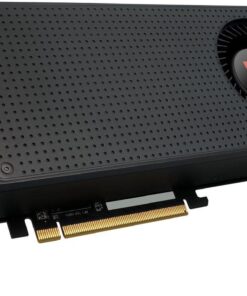 VEGA 64 8G - ASRock Phantom Gaming X Radeon Graphics Card