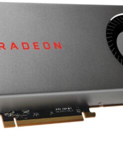 RX 5700 8G - ASRock Radeon RX 5700 8GB Graphics Card