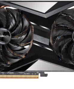 RX6700XT CLD 12G - ASRock Radeon RX 6700 D Gaming Graphic Card
