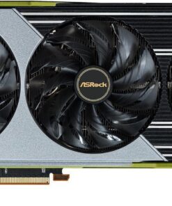 RX6900XT OCF 16G  - ASRock OC Formula Radeon RX 6900 XT Graphics Card 