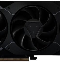  RX7900XT 20G - ASRock  Radeon RX 7900 XT 20GB Graphics Card