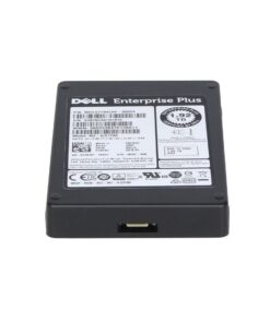 1NFN7 - Dell 1.92TB SAS Solid State Drive
