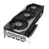 GV-N3070GAMING OC-8GD - Gigabyte GeForce RTX 3070 Graphics Card 2 2 1