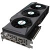 GV-N3080EAGLE-10GD - Gigabyte GeForce RTX 3080 EAGLE Graphics Card 1 2 5