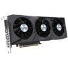 GV-N3070EAGLE-8GD - Gigabyte GeForce RTX 3070 EAGLE Graphics Card 1 2 7