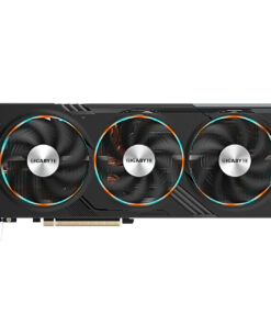 GV-N407TGAMINGV2-12GD - Gigabyte GeForce RTX 4070 Ti GAMING V2 12G Graphics Card