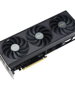 RTX4070-O12G - ASUS Dual GeForce RTX 4070 OC Edition Graphics Card