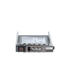 28F3R - Dell 240GB MU MLC SATA Solid State Drive