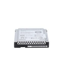 2WVYG - Dell 1.92TB SAS 12Gbps Solid State Drive