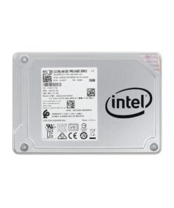 2X50D - Dell SATA 6Gbps Solid State Drive