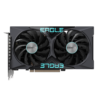 GV-N1656EAGLE OC-4GD - Gigabyte GeForce GTX 1650 D6 EAGLE OC 4G Graphics Card 2 3 1