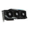 GV-N308TGAMING OC-12GD - Gigabyte GeForce RTX 3080 Ti GAMING Graphics Card 1 3