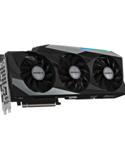 GV-N308TGAMING OC-12GD - Gigabyte GeForce RTX 3080 Ti GAMING Graphics Card