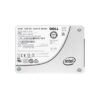 3481G dell 200gb 6g 2.5in sata ssd 1 f682