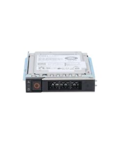 37HTM - Dell 2TB 12Gbps SAS Solid State Drive