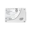 394xt dell 120gb 6g 2.5in sata ssd 1 519a