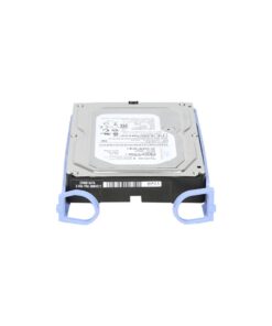  39M4508 - IBM 250GB 7.2K SATA Hard Drive