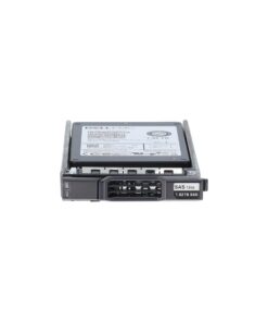  3F15R-CLV - Dell 1.92TB SAS 12Gbps Solid State Drive