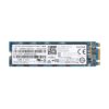 3HD3T del 128gb m.2 6g sata ssd 1 021e