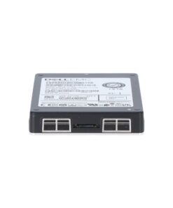 3TCV6 - Dell 1.6Tb SAS Solid State Drive
