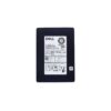 3dcp0 dell 480gb 6gb 2.5in sata ssd 1 00a2