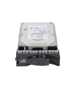 71P7428 - IBM 146GB 15K SAS Hard Drive