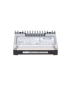 41XNY - Dell 3.84Tb SAS 12Gbps Solid State Drive