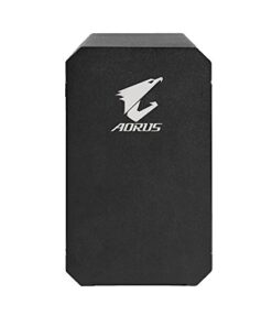 GV-N1080IXEB-8GD - Gigabyte AORUS GTX 1080 GAMING BOX Graphics Card