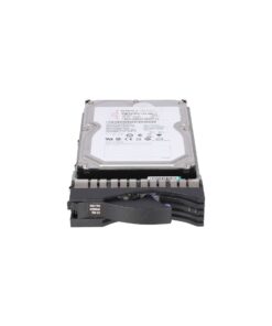 42D0548 - IBM 750GB 7.2K SAS Hard Drive