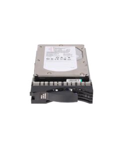 26K5699 - IBM 146GB 15K SAS Hard Drive