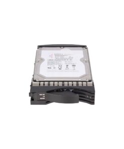 5561 - IBM 1TB 7.2K SATA Hard Drive