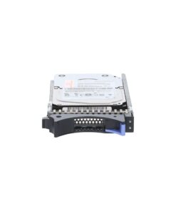 44V4426 - IBM Hard Disk 73GB SAS Hard Drive