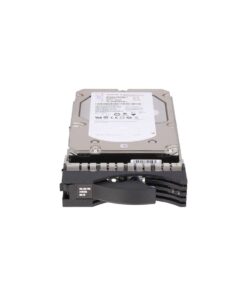 44W2234 - IBM 300GB 15K SAS Hard Drive