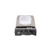 44W2235 - IBM 300GB 15K SAS Hard Drive 2 44w2234 ibm 300gb 6gb 15k 3.5in sas hdd 1 6 6dbc