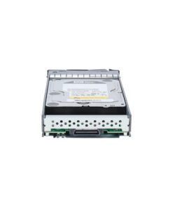 45E1427 - IBM 1TB 7.2K SATA Hard Drive