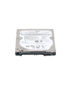 45K0678 - IBM Hard Drive 500GB 7.2k SATA Hard Drive