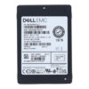 498F8 dell 1.92tb sas ssd 3036